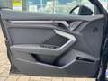Audi A3 Sportback 35 TFSI 2xS line Pano Matrix Kamera Noir - thumbnail 11