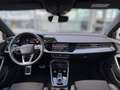 Audi A3 Sportback 35 TFSI 2xS line Pano Matrix Kamera Noir - thumbnail 16