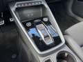 Audi A3 Sportback 35 TFSI 2xS line Pano Matrix Kamera Noir - thumbnail 24