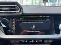 Audi A3 Sportback 35 TFSI 2xS line Pano Matrix Kamera Noir - thumbnail 21