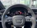 Audi A3 Sportback 35 TFSI 2xS line Pano Matrix Kamera Noir - thumbnail 13