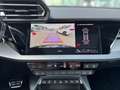 Audi A3 Sportback 35 TFSI 2xS line Pano Matrix Kamera Noir - thumbnail 15