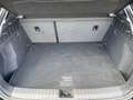 Audi A3 Sportback 35 TFSI 2xS line Pano Matrix Kamera Noir - thumbnail 9
