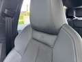 Audi A3 Sportback 35 TFSI 2xS line Pano Matrix Kamera Noir - thumbnail 30