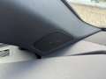 Audi A3 Sportback 35 TFSI 2xS line Pano Matrix Kamera Noir - thumbnail 27