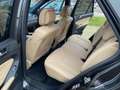 Mercedes-Benz ML 350 CDI 4Matic 7G-TRONIC DPF Grand Edition Barna - thumbnail 7