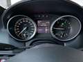 Mercedes-Benz ML 350 CDI 4Matic 7G-TRONIC DPF Grand Edition Barna - thumbnail 9