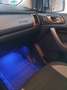 Ford Ranger Doppelkabine XLT 4x4 2,0 EcoBlue - thumbnail 7