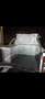 Ford Ranger Doppelkabine XLT 4x4 2,0 EcoBlue - thumbnail 9