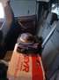 Ford Ranger Doppelkabine XLT 4x4 2,0 EcoBlue - thumbnail 8