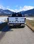 Ford Ranger Doppelkabine XLT 4x4 2,0 EcoBlue - thumbnail 3
