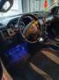Ford Ranger Doppelkabine XLT 4x4 2,0 EcoBlue - thumbnail 4