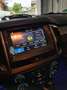 Ford Ranger Doppelkabine XLT 4x4 2,0 EcoBlue - thumbnail 6