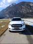 Ford Ranger Doppelkabine XLT 4x4 2,0 EcoBlue - thumbnail 1