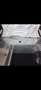 Ford Ranger Doppelkabine XLT 4x4 2,0 EcoBlue - thumbnail 10