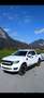Ford Ranger Doppelkabine XLT 4x4 2,0 EcoBlue - thumbnail 2