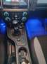 Ford Ranger Doppelkabine XLT 4x4 2,0 EcoBlue - thumbnail 5