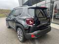 Jeep Renegade 1.6 Multijet II FWD 6MT S Schwarz - thumbnail 3