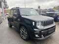 Jeep Renegade 1.6 Multijet II FWD 6MT S Schwarz - thumbnail 6