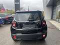 Jeep Renegade 1.6 Multijet II FWD 6MT S Schwarz - thumbnail 4