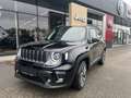 Jeep Renegade 1.6 Multijet II FWD 6MT S Schwarz - thumbnail 1