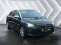 Opel Corsa F 1.2 Turbo GS Line AUT DynLicht Kam. LED Negru - thumbnail 8
