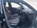 Opel Corsa F 1.2 Turbo GS Line AUT DynLicht Kam. LED Nero - thumbnail 16