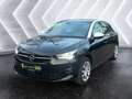 Opel Corsa F 1.2 Turbo GS Line AUT DynLicht Kam. LED Nero - thumbnail 2
