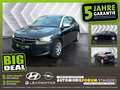Opel Corsa F 1.2 Turbo GS Line AUT DynLicht Kam. LED Negru - thumbnail 1