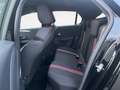 Opel Corsa F 1.2 Turbo GS Line AUT DynLicht Kam. LED Negru - thumbnail 14