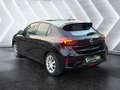 Opel Corsa F 1.2 Turbo GS Line AUT DynLicht Kam. LED Negru - thumbnail 4