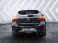 Opel Corsa F 1.2 Turbo GS Line AUT DynLicht Kam. LED Negru - thumbnail 5