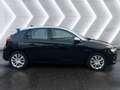 Opel Corsa F 1.2 Turbo GS Line AUT DynLicht Kam. LED Negru - thumbnail 7