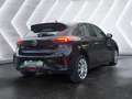 Opel Corsa F 1.2 Turbo GS Line AUT DynLicht Kam. LED Negru - thumbnail 6