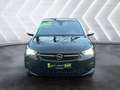 Opel Corsa F 1.2 Turbo GS Line AUT DynLicht Kam. LED Negru - thumbnail 9