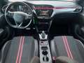 Opel Corsa F 1.2 Turbo GS Line AUT DynLicht Kam. LED Negru - thumbnail 11