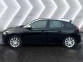 Opel Corsa F 1.2 Turbo GS Line AUT DynLicht Kam. LED Negru - thumbnail 3