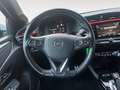 Opel Corsa F 1.2 Turbo GS Line AUT DynLicht Kam. LED Negru - thumbnail 13