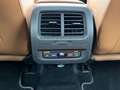 Volkswagen Touran 2.0 TDI DSG Highline Pano+LED+ACC+Navi+Winterpak Braun - thumbnail 27