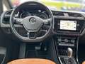 Volkswagen Touran 2.0 TDI DSG Highline Pano+LED+ACC+Navi+Winterpak Braun - thumbnail 21