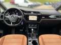 Volkswagen Touran 2.0 TDI DSG Highline Pano+LED+ACC+Navi+Winterpak Braun - thumbnail 6