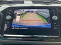 Volkswagen Touran 2.0 TDI DSG Highline Pano+LED+ACC+Navi+Winterpak Braun - thumbnail 13