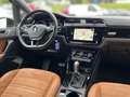 Volkswagen Touran 2.0 TDI DSG Highline Pano+LED+ACC+Navi+Winterpak Braun - thumbnail 7