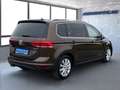 Volkswagen Touran 2.0 TDI DSG Highline Pano+LED+ACC+Navi+Winterpak Maro - thumbnail 5