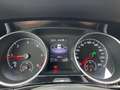 Volkswagen Touran 2.0 TDI DSG Highline Pano+LED+ACC+Navi+Winterpak Braun - thumbnail 16