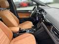 Volkswagen Touran 2.0 TDI DSG Highline Pano+LED+ACC+Navi+Winterpak Braun - thumbnail 12