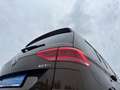 Volkswagen Touran 2.0 TDI DSG Highline Pano+LED+ACC+Navi+Winterpak Braun - thumbnail 28