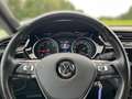 Volkswagen Touran 2.0 TDI DSG Highline Pano+LED+ACC+Navi+Winterpak Braun - thumbnail 17