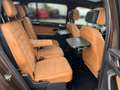 Volkswagen Touran 2.0 TDI DSG Highline Pano+LED+ACC+Navi+Winterpak Braun - thumbnail 8