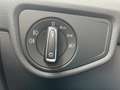 Volkswagen Touran 2.0 TDI DSG Highline Pano+LED+ACC+Navi+Winterpak Braun - thumbnail 15